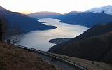 Lago di Como - Sasso Canale - 175